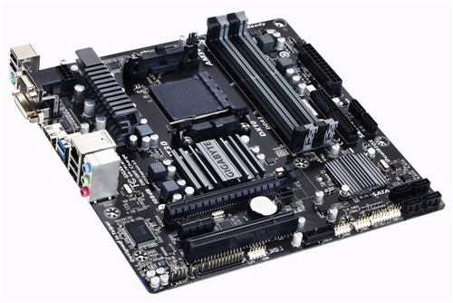 GA-78LMT-USB3-R5 GIGABYTE