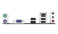 GA-78LMT-S2-R1.1