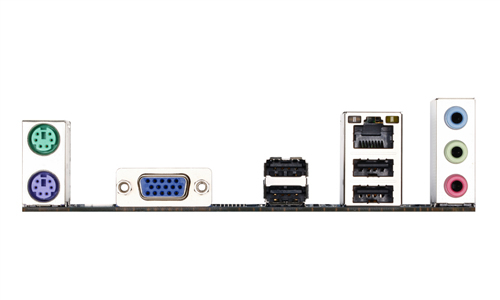 GA-78LMT-S2-R1.1 GIGABYTE