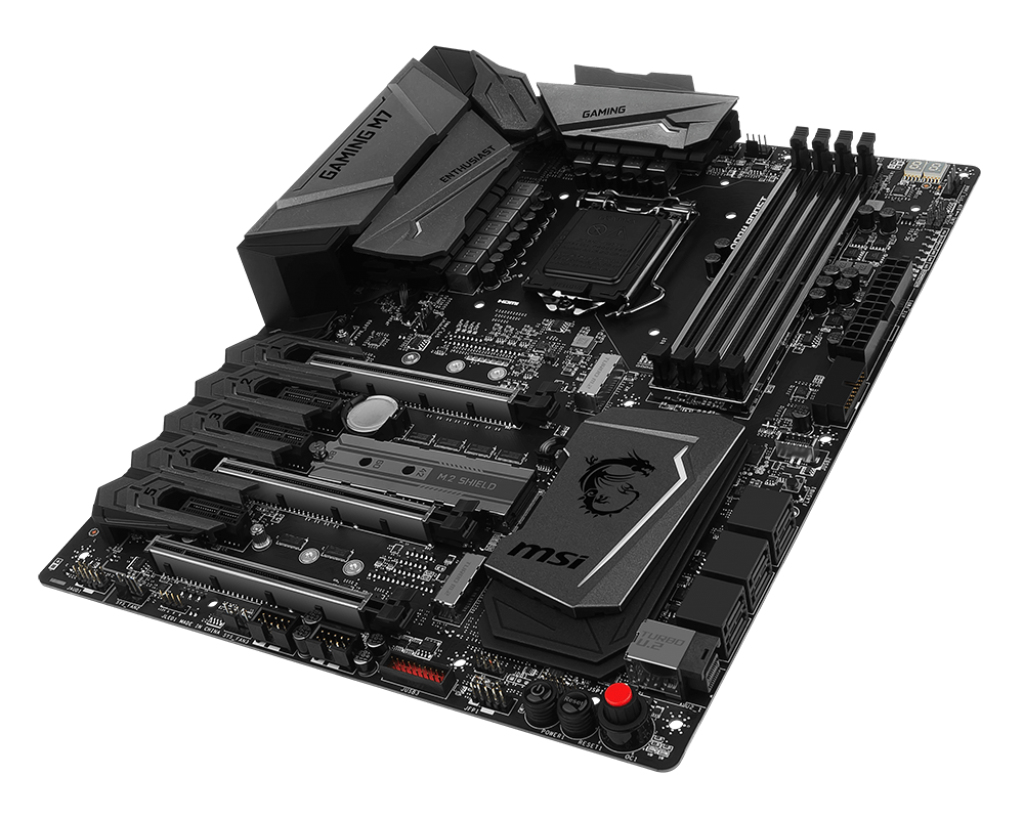7A57-001R MSI