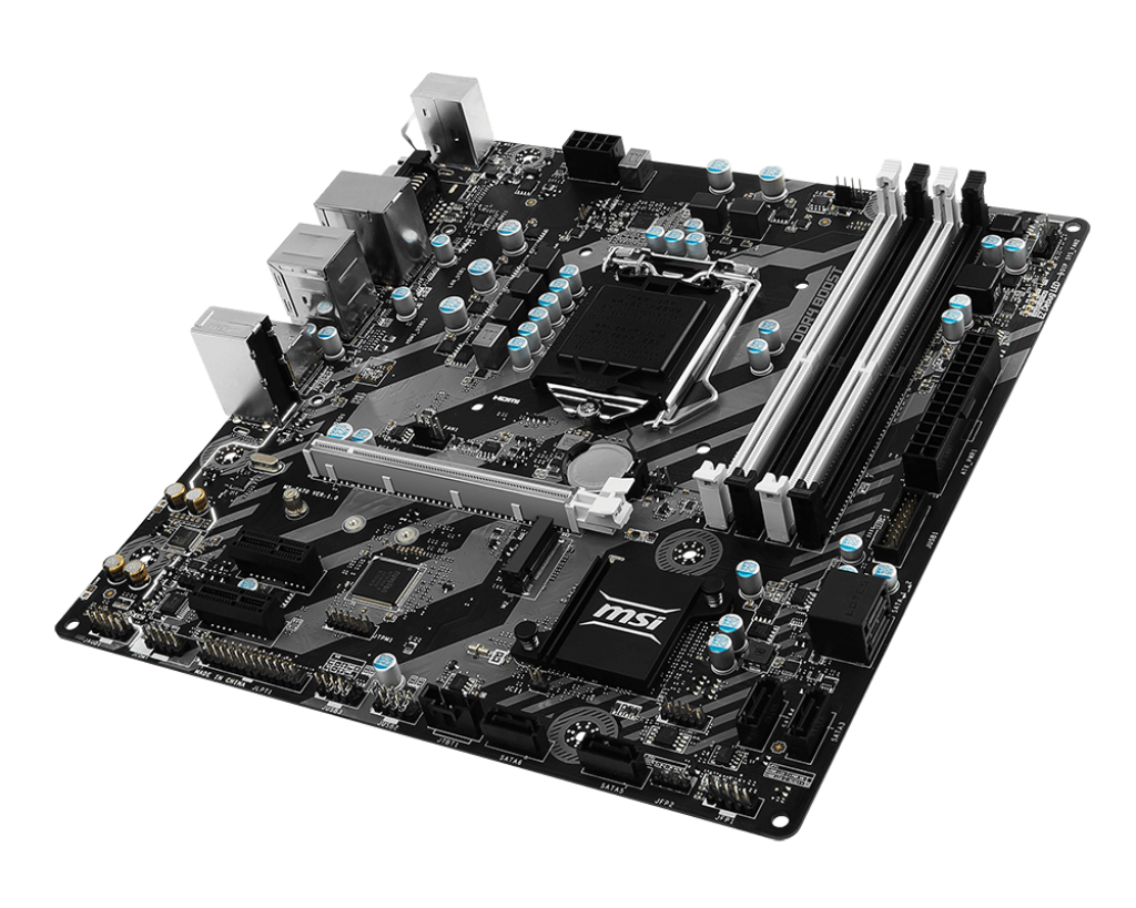 7A70-002R MSI