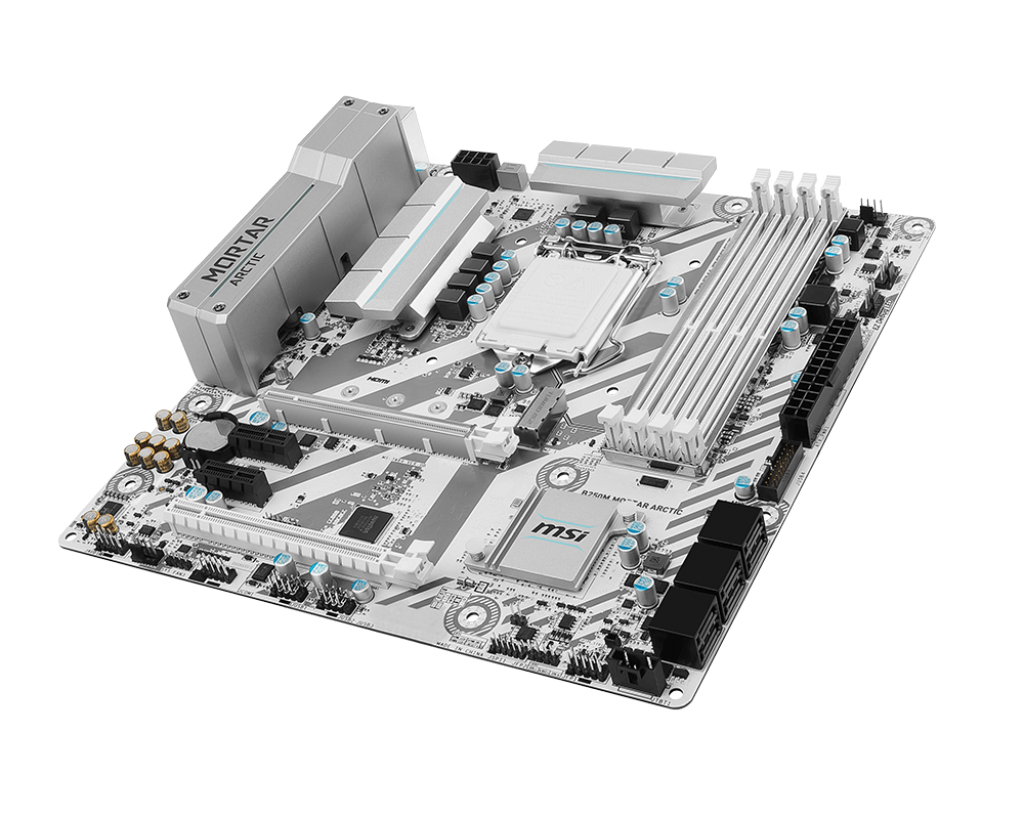 7A69-004R MSI