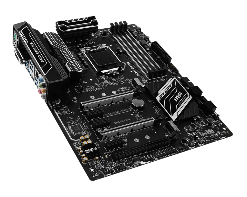 7A59-002R MSI