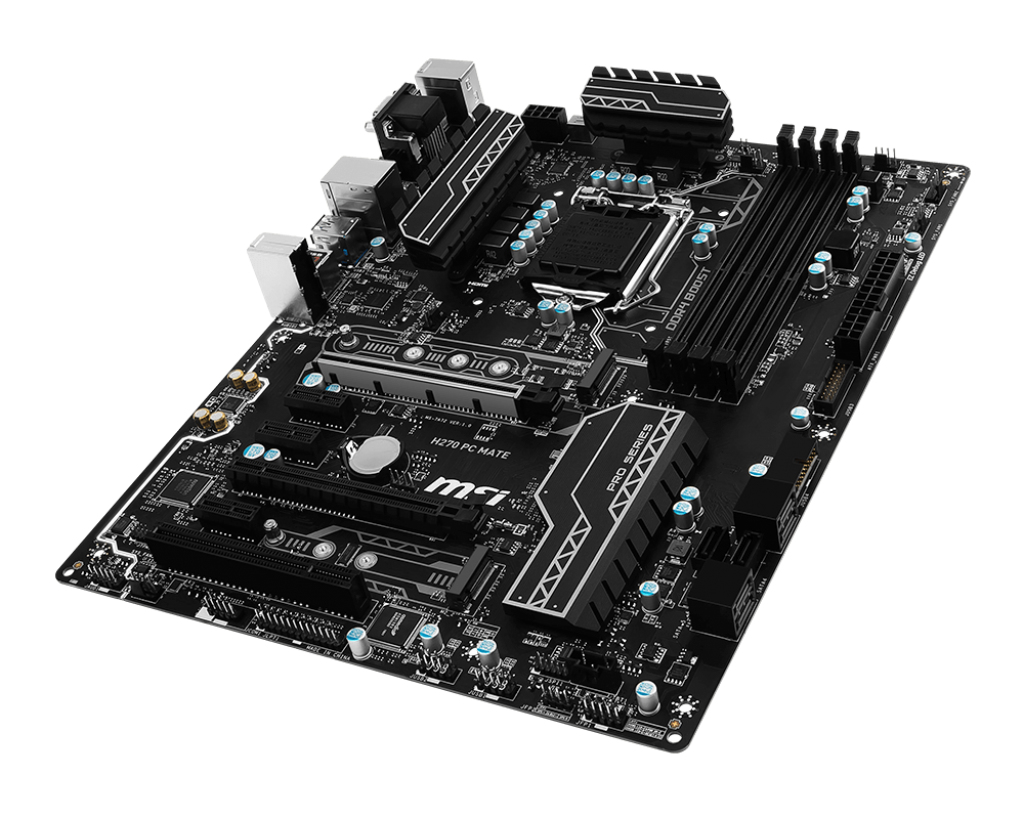 7A72-002R MSI