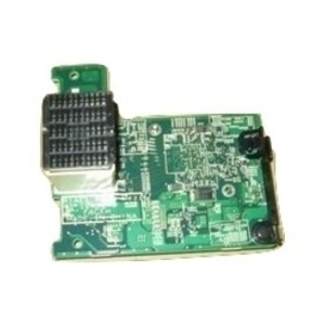 330-BBBM DELL
