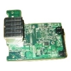 330-BBBV DELL