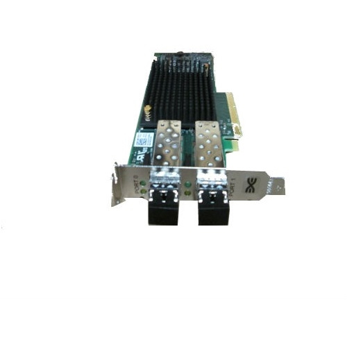 403-BBLR DELL