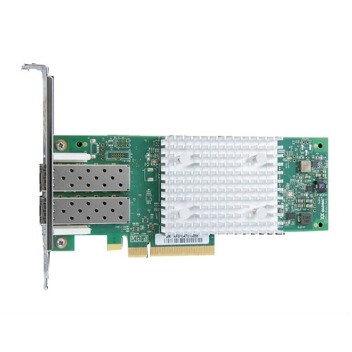 403-BBMR DELL