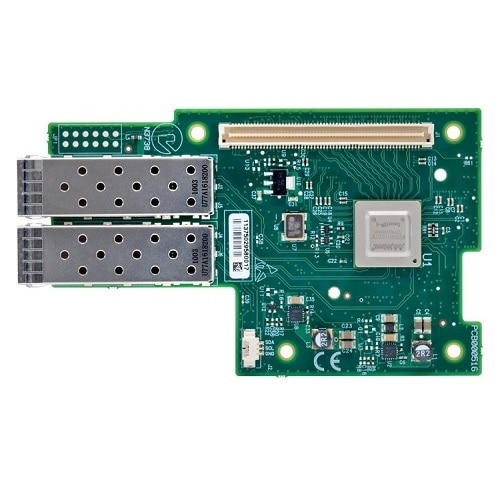 406-10545 DELL