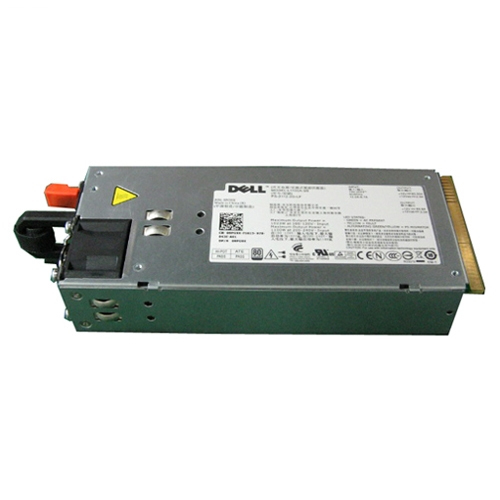 450-AENT DELL