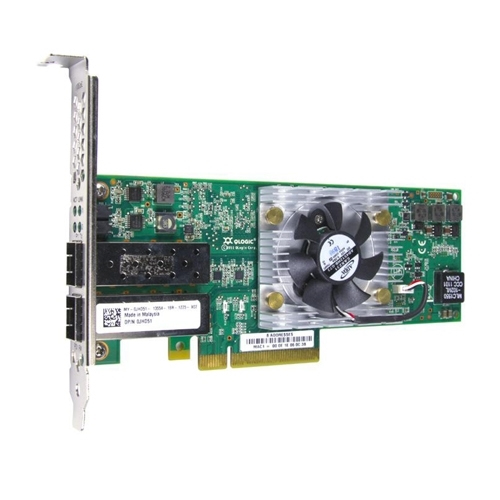 540-BBGV DELL