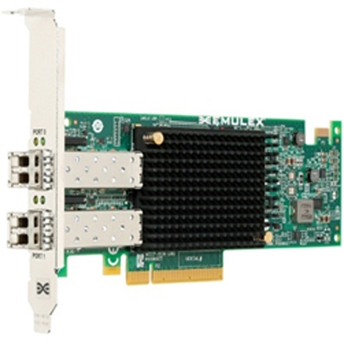 540-BBKM DELL
