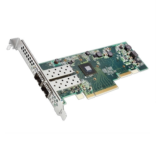 540-BBTJ DELL