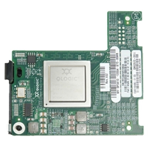 543-BBCS DELL