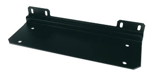 AR8115ABLK APC