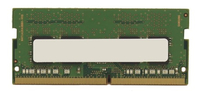 S26391-F2203-L400