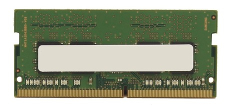 S26391-F2203-L800 Fujitsu
