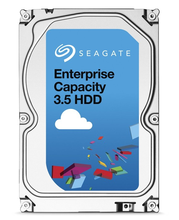 ST1000NM0008 Seagate