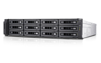 "TS-EC1280U-E3-4GE-R2 + 12X ST6000VN0001"