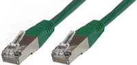 STP60015G