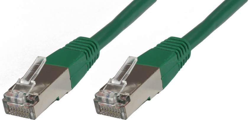 STP60015G Microconnect
