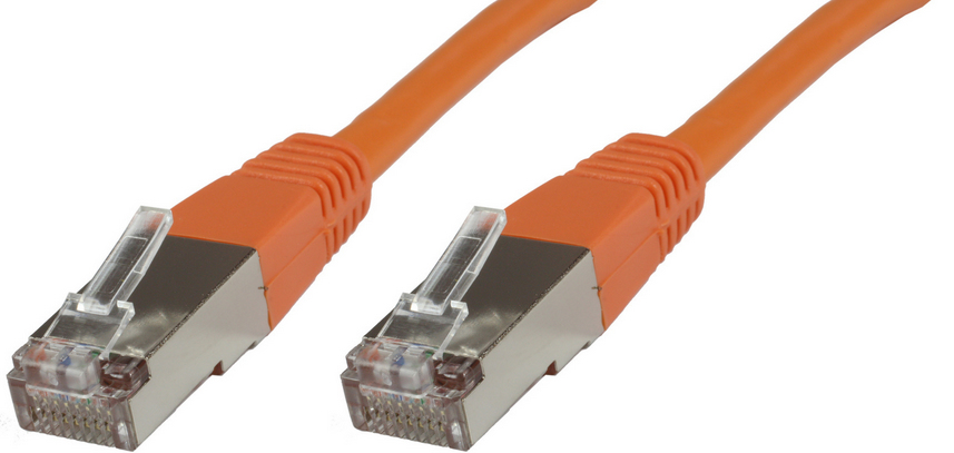 STP60025O Microconnect