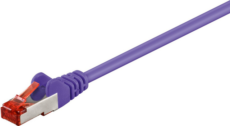STP60025P Microconnect
