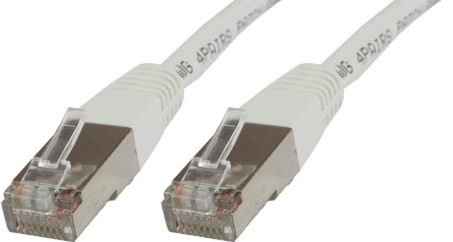 STP60025W Microconnect