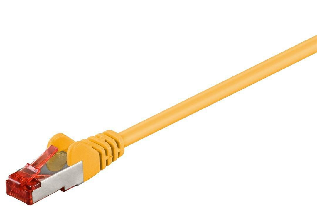 STP60025Y Microconnect