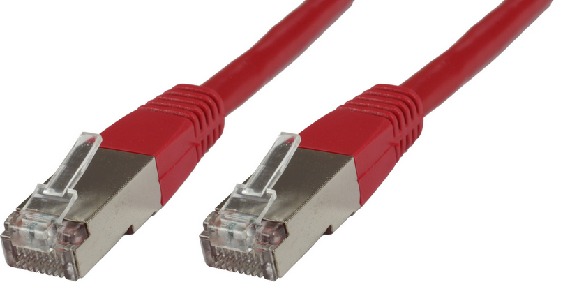STP60015R Microconnect