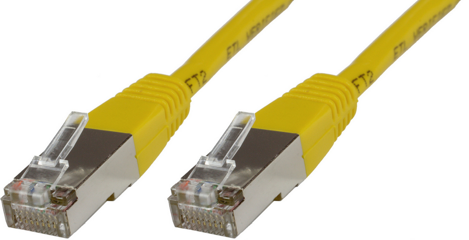 STP60015Y Microconnect