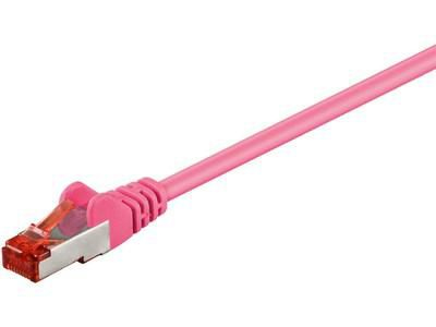 SSTP6005PI Microconnect