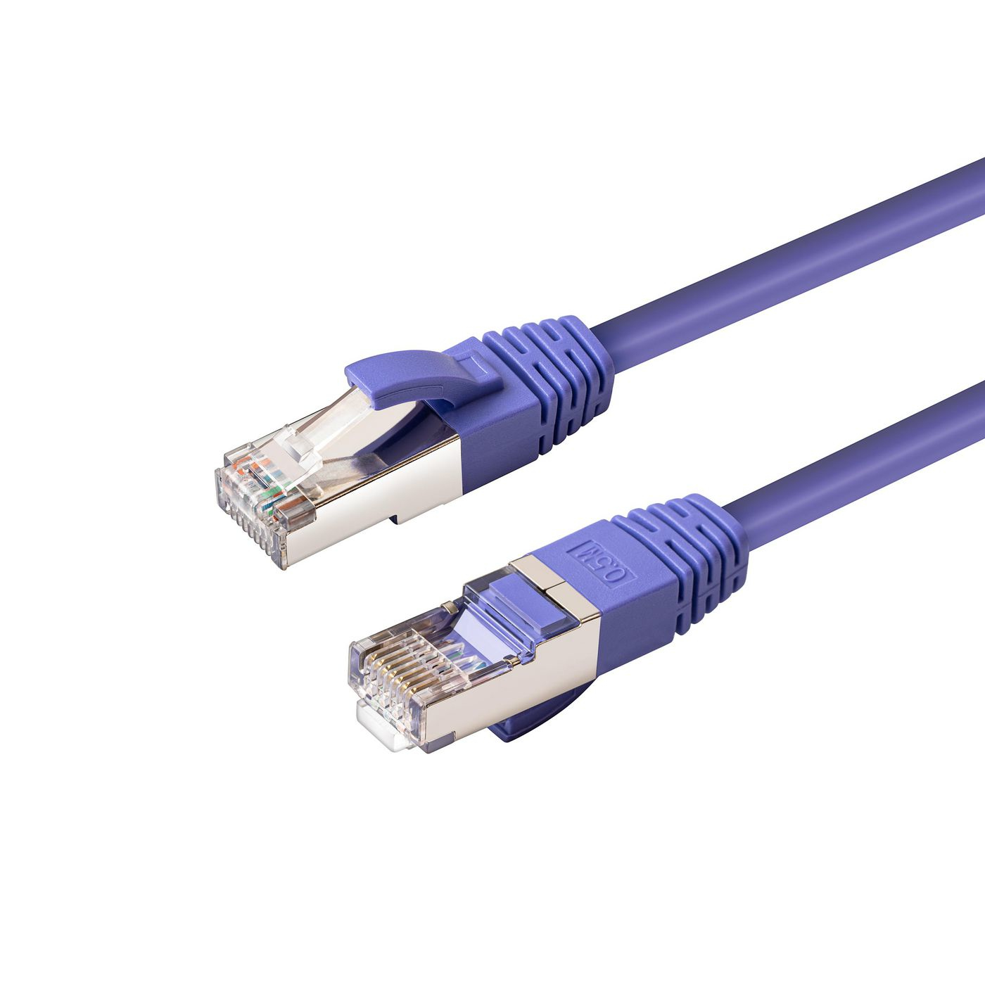 SSTP6015P Microconnect