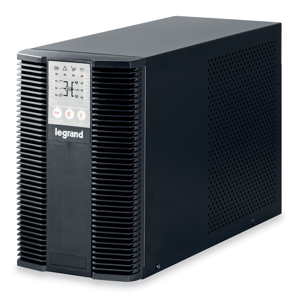 310155 Legrand
