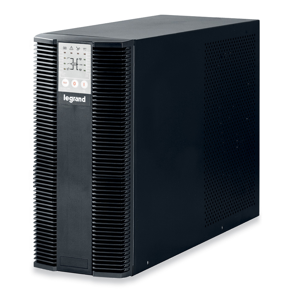 310156 Legrand