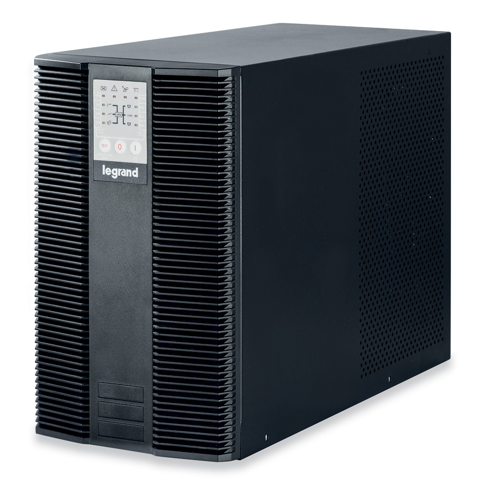 310159 Legrand