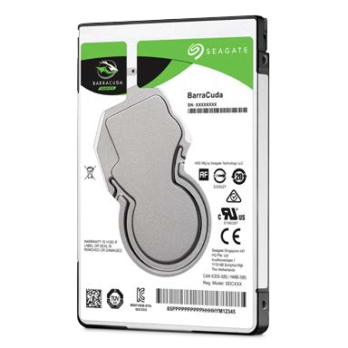ST500LM030-50PK Seagate