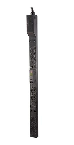 AP8967 APC