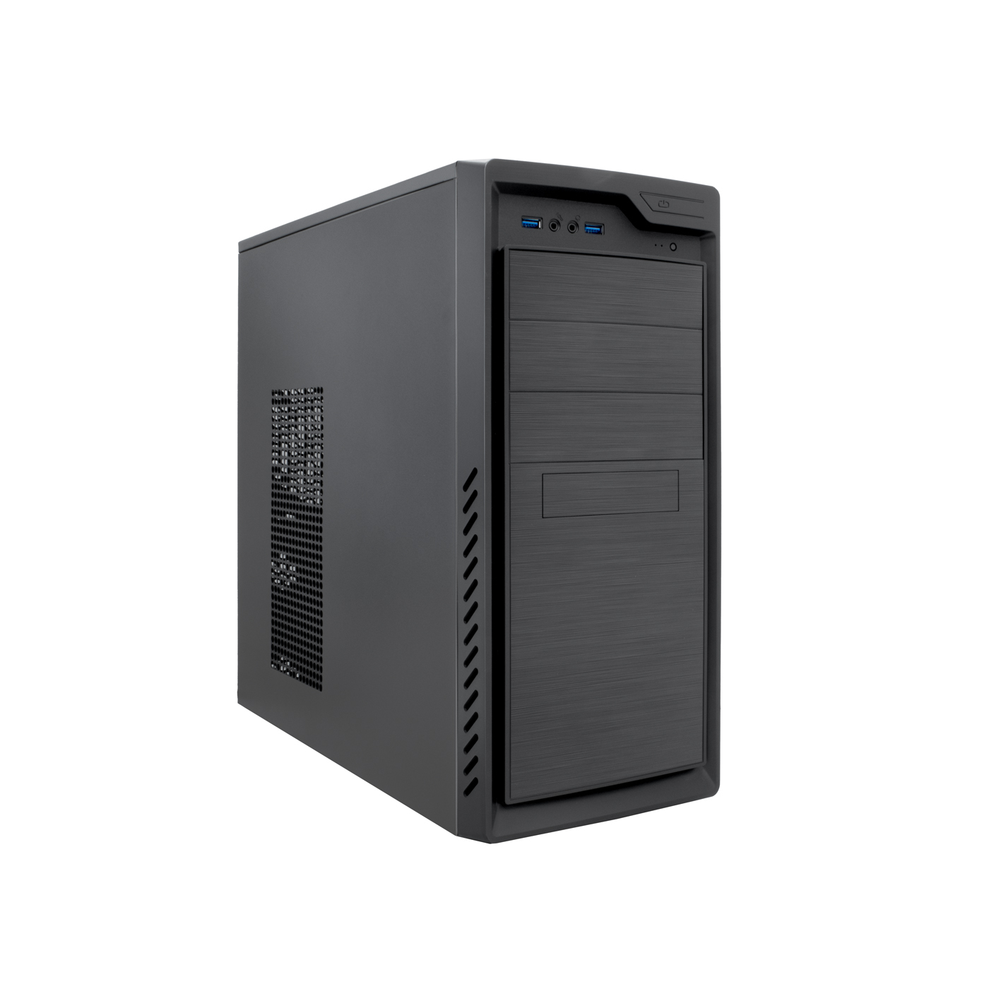 CAJCOOF800U3-0 CoolBox