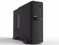 COO-PCT300U3-BZ