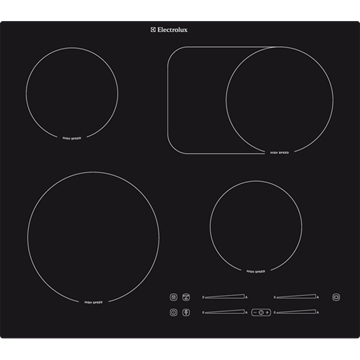 "949 596 500" Electrolux