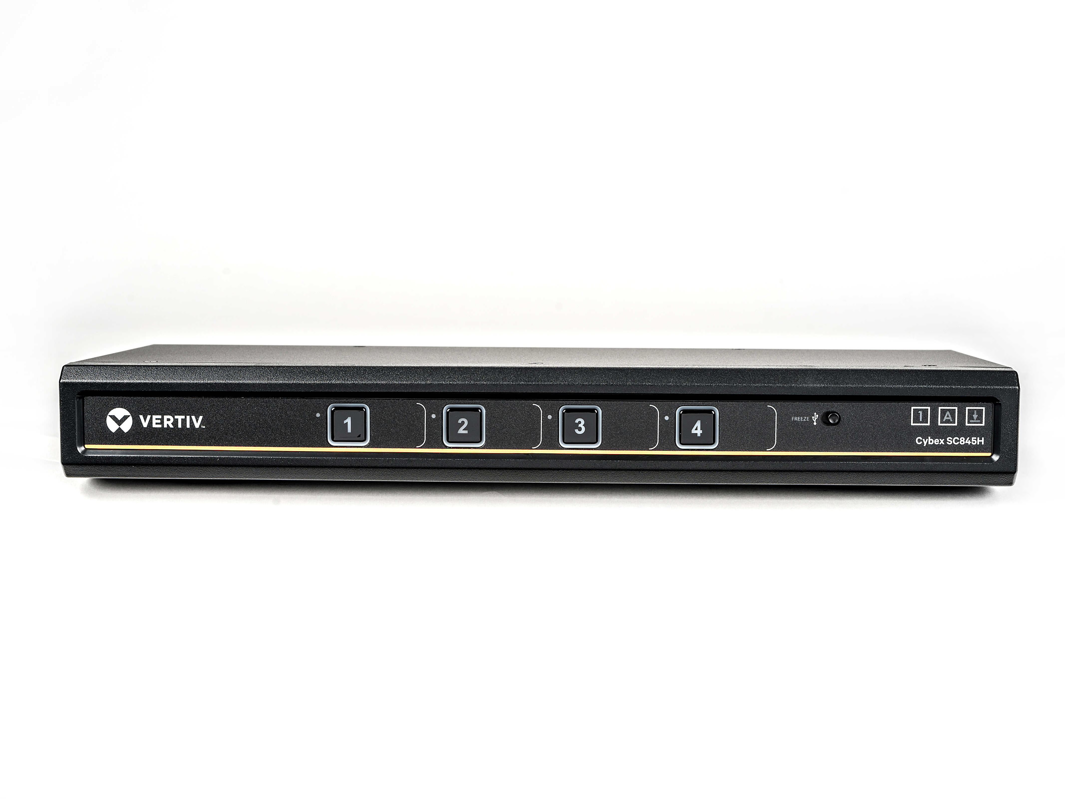 SC845H-202 Vertiv