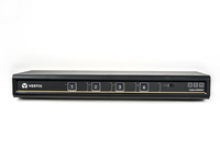 SC845H-201