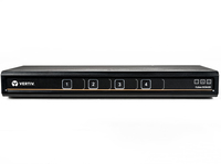 SC840D-201