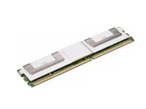 M393B5170FHD-CF8 Samsung