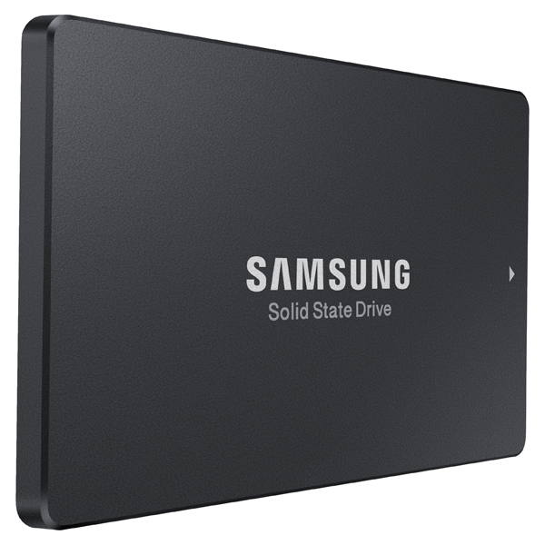 MZ-7KM960NE Samsung