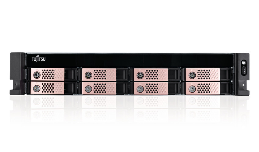 S26341-F107-L973 Fujitsu