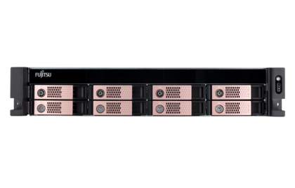 S26341-F107-L974 Fujitsu