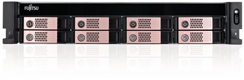 S26341-F107-L976 Fujitsu