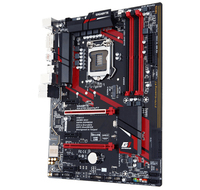 "GA-Z170-Gaming K3-EU-R1.1"
